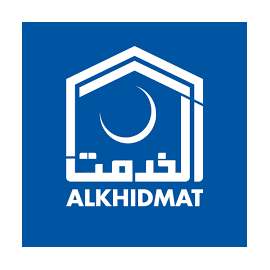 Alkhidmat Foundation