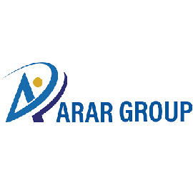 Arar Group