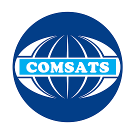 Comsats