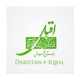 Dabistan e Iqbal