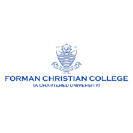 Forman Christian College