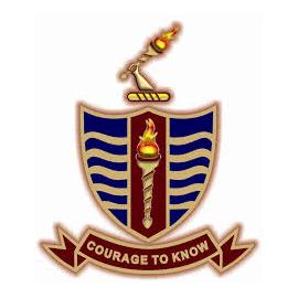 Govt College University Lahore