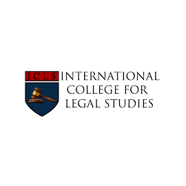 International College for Legal Studies