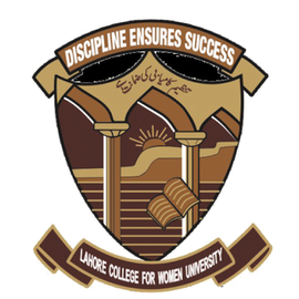 LCWU Lahore