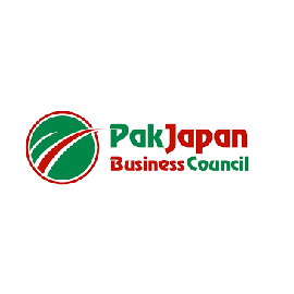 Pak Japan Business Foundation
