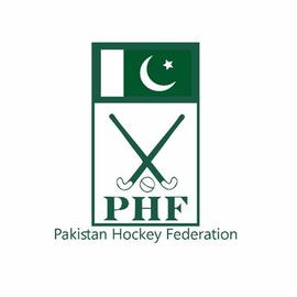 Pakistan Hockey Federation