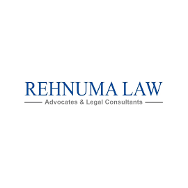 Rehnuma Law