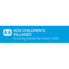 SOS Children Villege