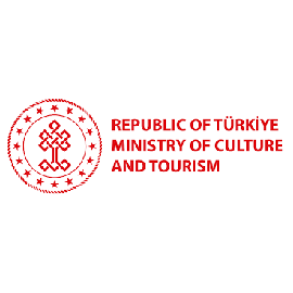 Turkey Ministry of Culture and Tourism