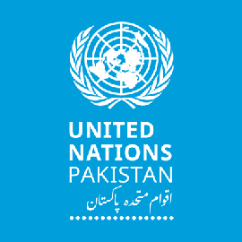 UN Pakistan