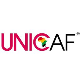 UNICAF