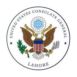 US Lahore