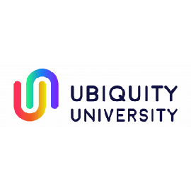 Ubiquity University