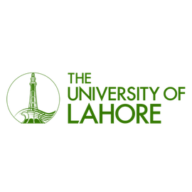University of Lahore