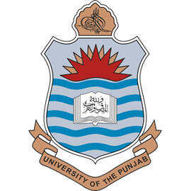 University of the Punjab