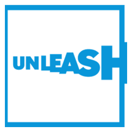 Unleash
