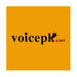 Voicepk.net