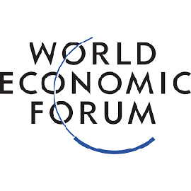 World Economic Forum