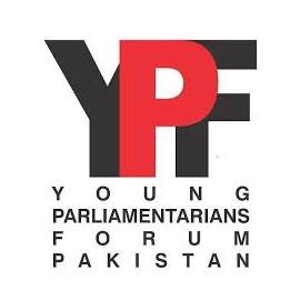 YPF Pakistan