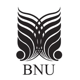bnu