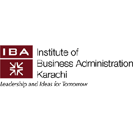 institute of business administration