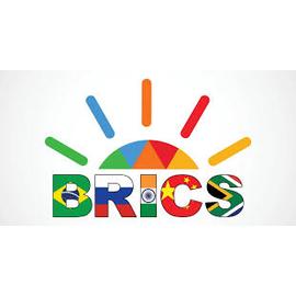 BRICS