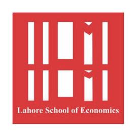 lahore school of economics