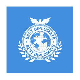 Best Diplomats