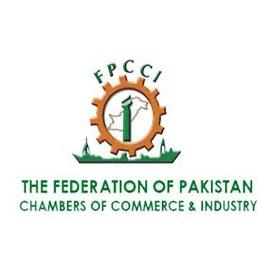 federation of pakistan