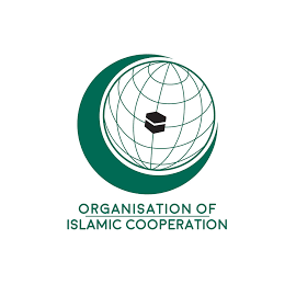 Organization of islamic cooperation