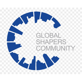 global shapers community
