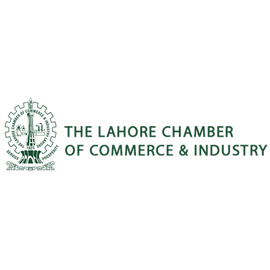 Lahore Chamber of Commerce and Industry