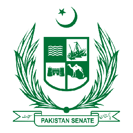 pakistan senate