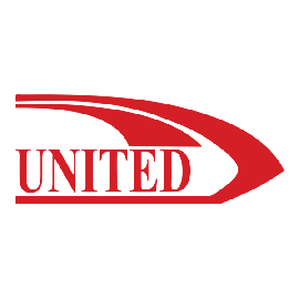 united motors
