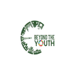 Beyond the youth