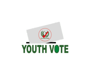 Youth vote