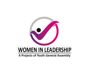 Women in Leadership