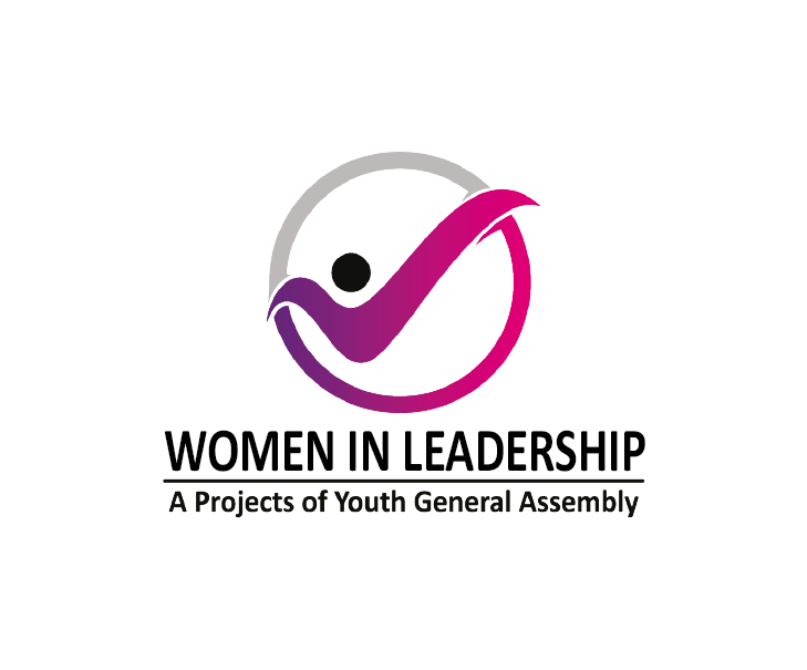 Women in Leadership