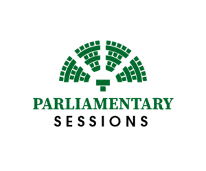Parliamentary Sessions