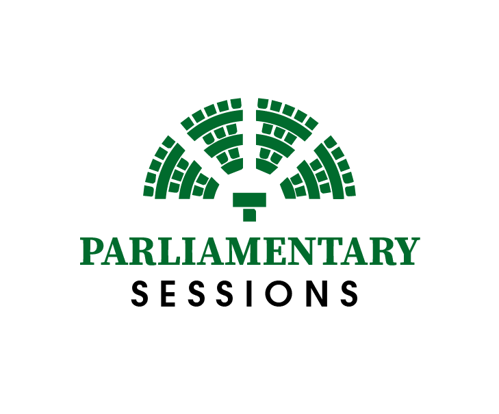 Parliamentary Sessions