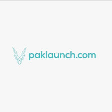 paklaunch